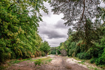 Fototapety na wymiar - Fototapeta24.pl