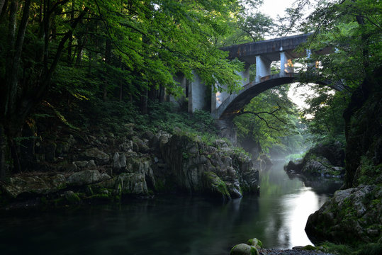 気仙川」の写真素材 | 386件の無料イラスト画像 | Adobe Stock