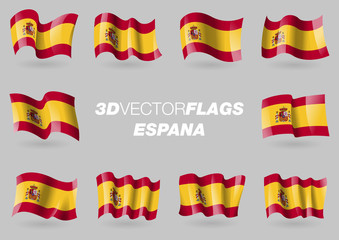 3dvectorflags_spain
