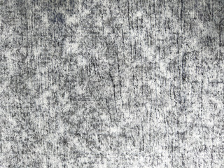 fond de texture gris et blanc