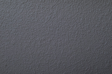 グレーの壁