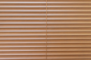 Obraz premium ブラインド