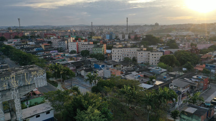 Obraz premium default