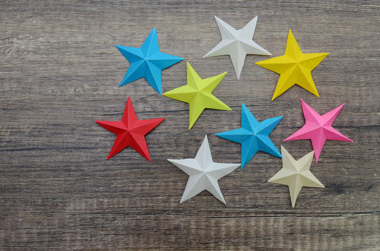 39 Best Wishing Star Images Stock Photos Vectors Adobe Stock 39 Best Wishing Star Images Stock Photos Vectors Adobe Stock