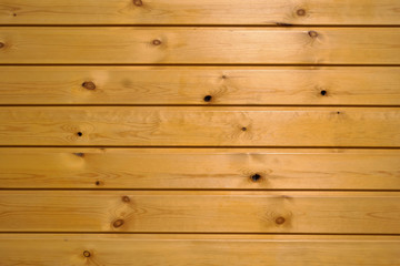 Obraz premium Light wood texture background surface with Grunge surface with wood texture background. Grain timber texture background.