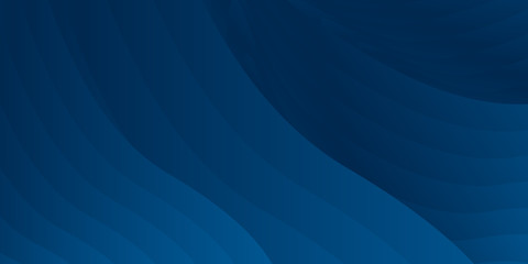 Abstract background with dynamic effect. Motion vector Illustration. Trendy gradients. Can be used for advertising, marketing, presentation. 