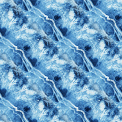 Tie Dye Background