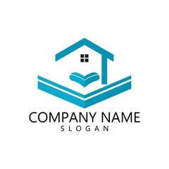 home schooling education