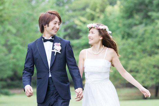 新郎 Images Browse 7 674 Stock Photos Vectors And Video Adobe Stock