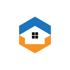 home schooling education