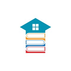 home schooling education