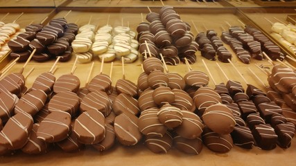 alimento, comida, carne, chapa, ensalada, bocadillo, cena, guisos, gallina, lactuca sativa, pan, almuerzo, jitomate, verduras, arepas, queso, peces, cocina, aperitivo, fresco, salubre, taco, pimiento,