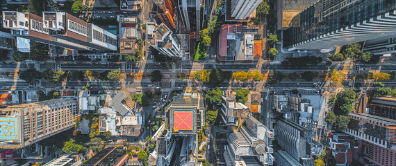 default © serjosoza