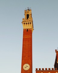 Siena