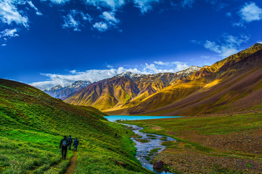 Chandratal Bilder Durchsuchen 962 Archivfotos, und