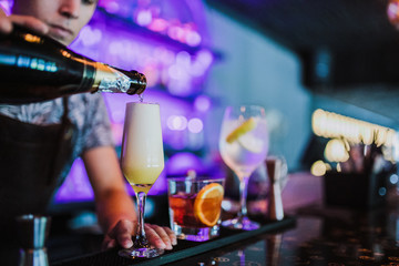 BARMAN
