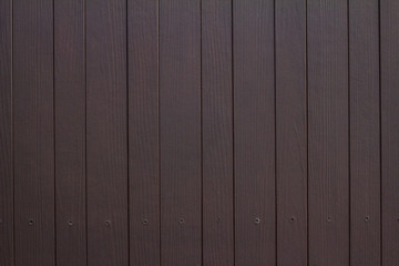 Naklejka premium Wood texture background