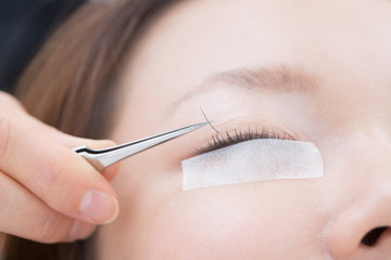 PUDIAM LASHで叶える美しい目元とトータルビューティ