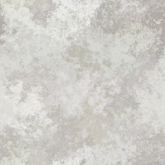 Light plaster, wall seamless texture or background.