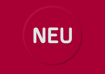 Störer, Neu