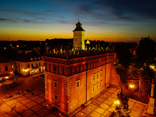 DCIM\100MEDIA\DJI_0505.JPG © Kacper