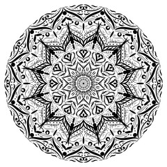 Fototapeta premium 01