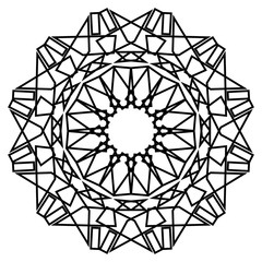 Fototapeta premium 24