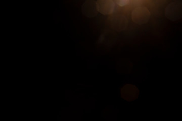 lensflare