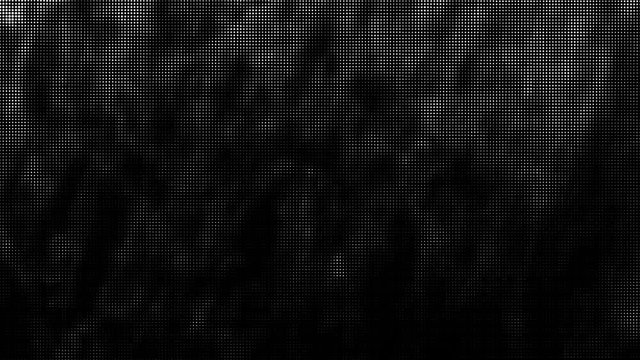 grain halftone texture vintage structure dust scratches rough overlay old film retro vintage alpha channel	