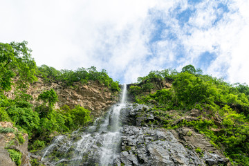 cascada