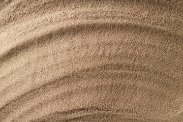 blank abstract sand background backdrop. hard shadow. luxury moody