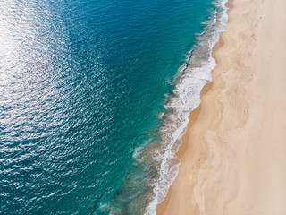 Summer Beach