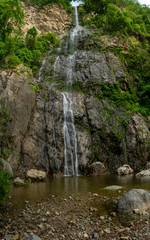 cascada