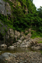 cascada