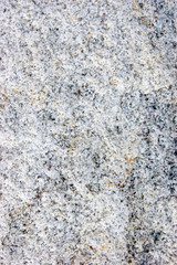 Grey boulder rock texture pattern, large detailed textured vertical background