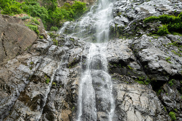 cascada
