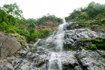 cascada