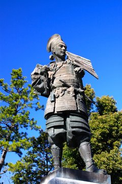 清洲公園 Photos Royalty Free Images Graphics Vectors Videos Adobe Stock 清洲公園 Photos Royalty Free Images Graphics Vectors Videos Adobe Stock