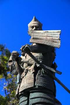清洲公園 Photos Royalty Free Images Graphics Vectors Videos Adobe Stock 清洲公園 Photos Royalty Free Images Graphics Vectors Videos Adobe Stock