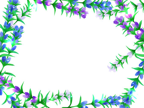 秋の花 Images Browse 9 450 Stock Photos Vectors And Video Adobe Stock
