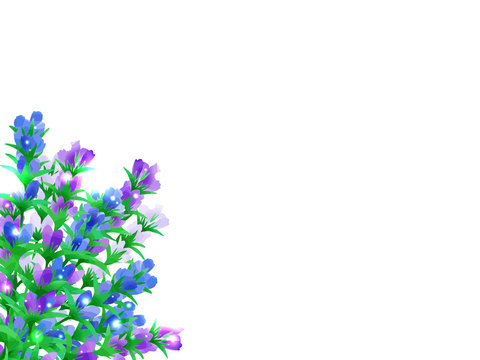 秋の花 Images Browse 9 450 Stock Photos Vectors And Video Adobe Stock