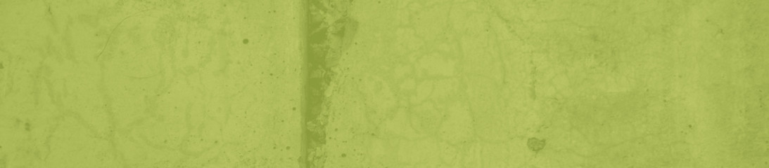abstract olive and khaki colors background for design.