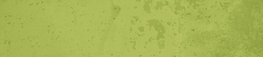 abstract olive and khaki colors background for design