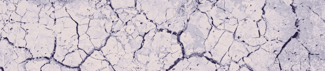 abstract pale violet color background for design