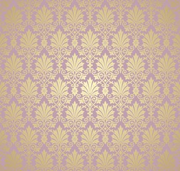 Paisley floral pattern , textile swatch , India	