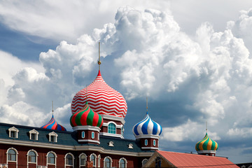 Fototapety na wymiar - Fototapeta24.pl