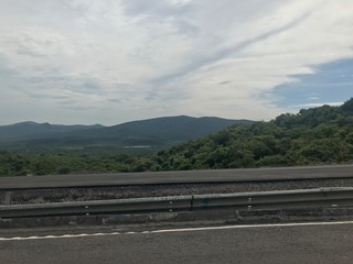Carretera