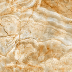 polished onyx marble with high resolution, Aqua tone natural surfaces