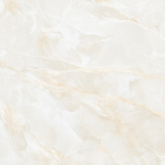 White marble natural pattern for background