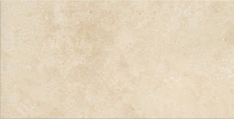 Polished beige marble. Real natural marble stone texture and surface background.